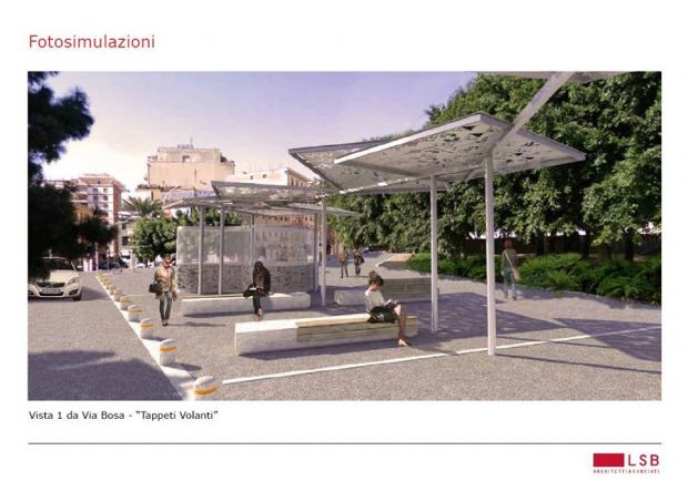 nuovo-look-per-piazza-gramsci-e-via-alghero