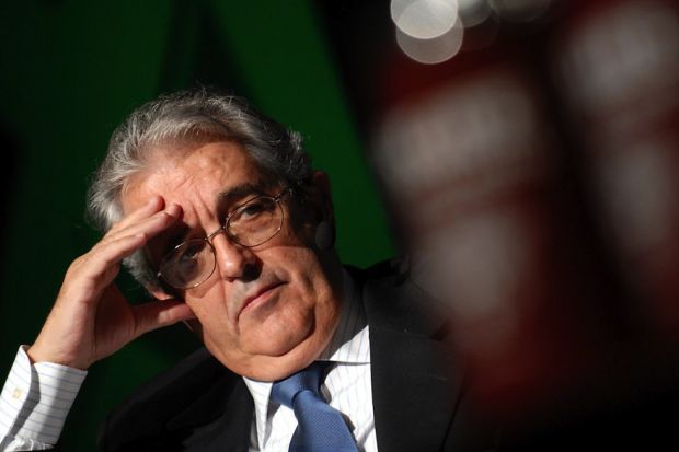 retromarcia-del-governo-prorogato-lo-stop-alle-tasse-per-gli-alluvionati