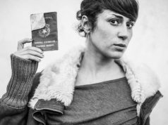 olbia-rimosse-foto-dell-and-rsquo-alluvione-and-ldquo-affissioni-abusive-and-rdquo