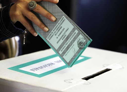 regionali-via-campagna-elettorale-entro-13-1-liste-per-il-15-nomi-dei-candidati-governatori