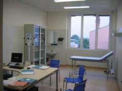 iglesias-muore-in-ambulatorio-medico-quattro-giorni-fa-a-34-anni-disposta-autopsia