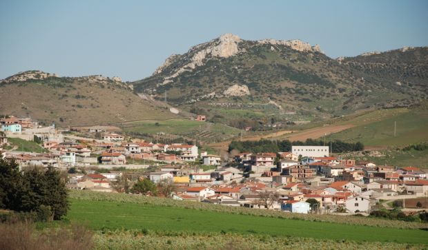 fondi-sardegna-sisinnio-piras-fi-sostituito-da-cau-udc