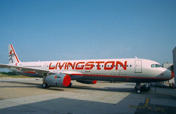 quattro-voli-alghero-roma-cancellati-pochi-passeggeri-e-livingston-annulla-tratte