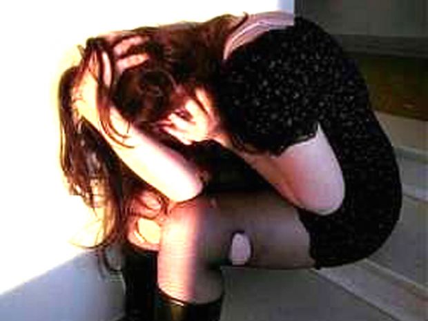 donna-ucraina-trovata-seminuda-e-in-stato-confusionale-in-corso-le-indagini