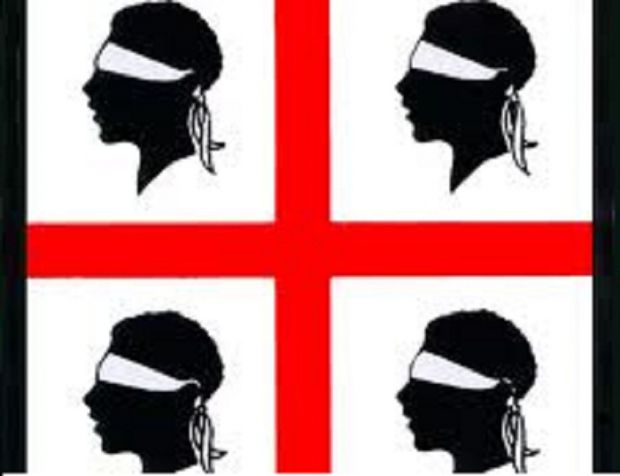 retrofront-del-psd-and-rsquo-az-and-ldquo-avanti-le-trattative-col-centrosinistra-and-rdquo