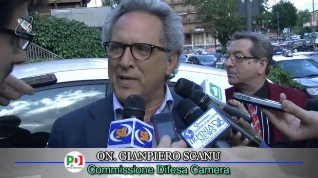 regionali-candidato-pd-domani-il-nome-pigliaru-il-favorito-spunta-gian-piero-scanu