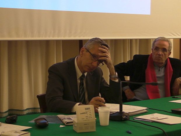 ufficiale-pigliaru-candidato-del-centrosinistra-alle-regionali