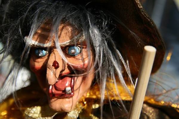 befana-ai-giardini-pubblici-150-calze-ai-bimbi