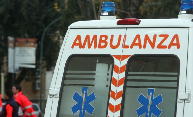 parte-un-colpo-dalla-pistola-di-un-vigilante-un-ferito-a-villaputzu