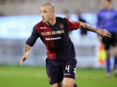 nainggolan-questo-pomeriggio-a-roma-il-cagliari-sulla-stella-del-boca-paredes