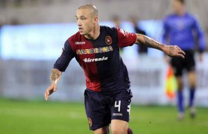 nainggolan-questo-pomeriggio-a-roma-il-cagliari-sulla-stella-del-boca-paredes