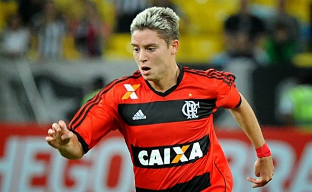sbarca-in-citt-and-agrave-adryan-il-fantasista-brasiliano-neoacquisto-del-cagliari