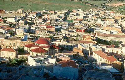 villasimius-allevatore-ucciso-arrestato-presunto-killer