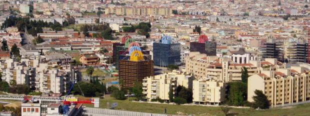 pirri-tentano-furto-in-casa-un-arresto-e-un-ricercato