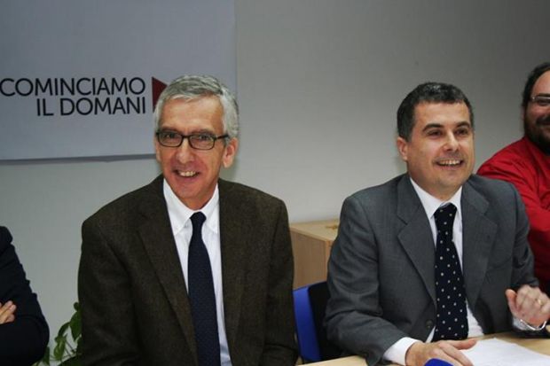 pigliaru-and-ldquo-sulla-zona-franca-solo-demagogia-and-rdquo