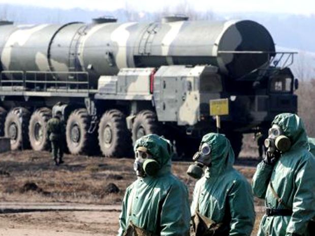 armi-siria-cappellacci-diffida-la-saremar-and-ldquo-niente-collaborazione-col-governo-and-rdquo