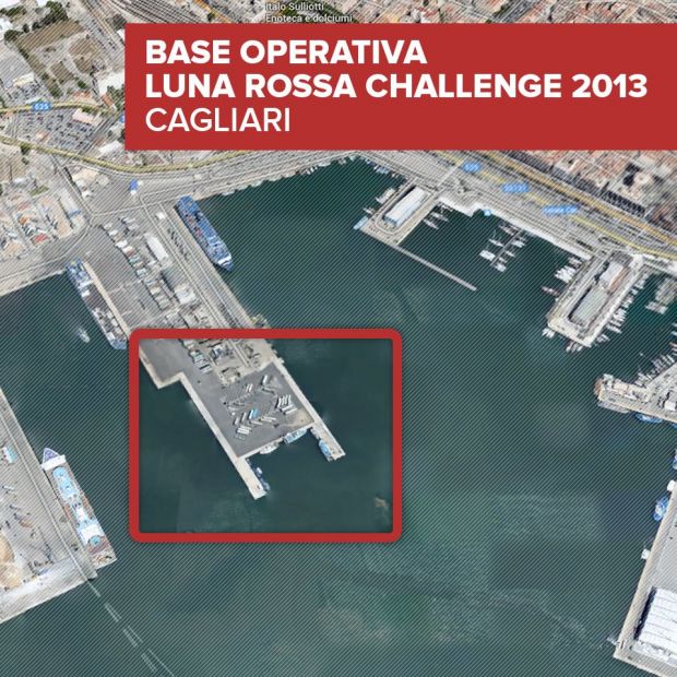 luna-rossa-s-and-igrave-del-comune-alla-base-al-porto-ecco-il-progetto