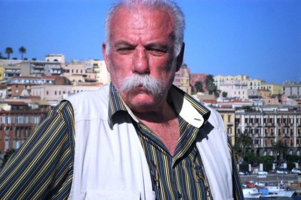 ammesse-le-liste-a-cagliari-doddore-l-and-rsquo-unico-escluso