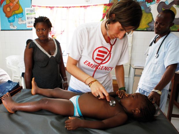 jazz-e-tango-al-teatro-saline-il-ricavato-a-emergency