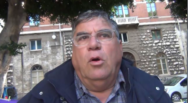 mio-figlio-and-egrave-morto-per-colpa-del-poligono-teulada