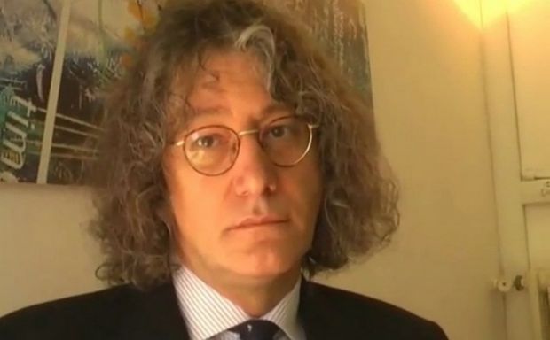 faccia-a-faccia-tra-casaleggio-e-i-5-stelle-isolani-sul-and-quot-caso-sardegna-and-quot