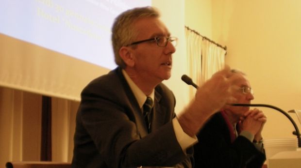 finanziaria-regionale-sardegna-pigliaru-manovra-non-valorizza-vertenza-entrate