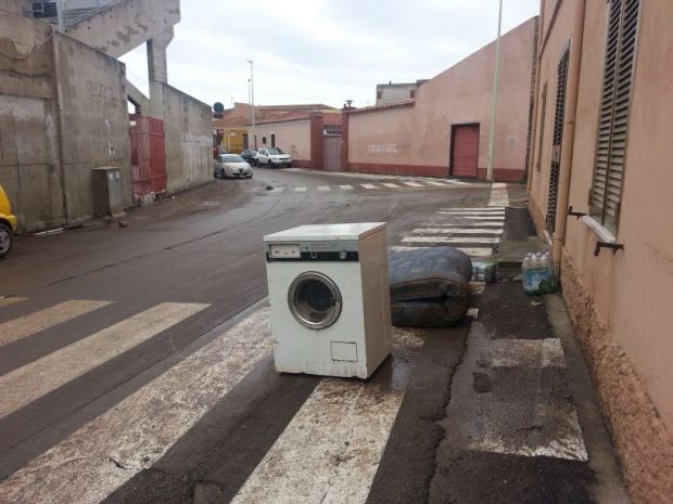 alluvione-sei-indagati-per-crollo-a-monte-pinu-disastro-e-omicidio-colposo