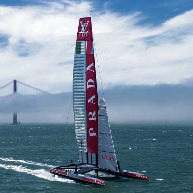 Luna Rossa luna-rossa-base-pronta-a-marzo-barche-in-mare-a-maggio