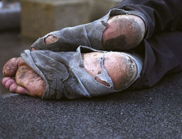 maltempo-il-comune-potenzia-l-and-rsquo-assistenza-ai-senzatetto