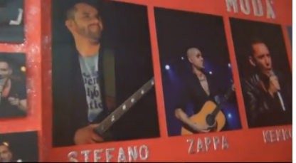 and-quot-i-mod-and-agrave-verranno-nel-nostro-bar-and-quot