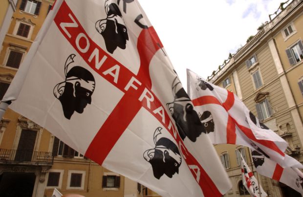 Zona Franca zona-franca-il-movimento-contro-cappellacci-e-pigliaru