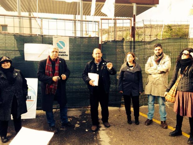 verdi-campagna-elettorale-inaugurata-a-tuvixeddu