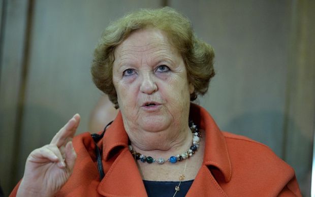 carceri-la-cancellieri-in-sardegna-and-ldquo-e-and-rsquo-la-regione-con-meno-problemi-and-rdquo