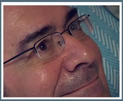 Usala: “Subito i fondi o sarà presidio permanente” usala-and-ldquo-subito-i-fondi-o-sar-and-agrave-presidio-permanente-and-rdquo