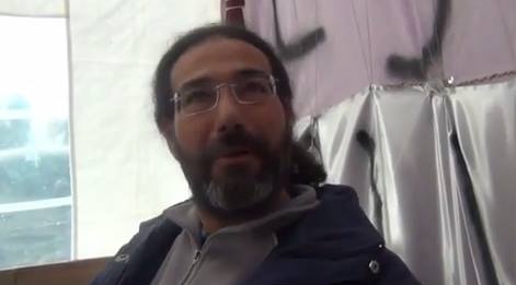 diritti-coppie-omosessuali-i-cagliaritani-dicono-la-loro