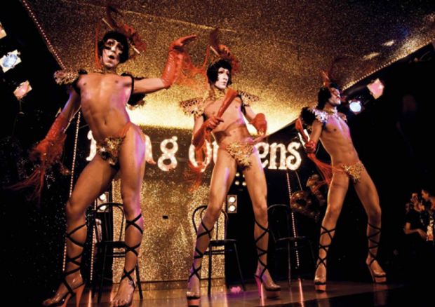 Sgomberato il Rainbow Disco di viale Elmas sgomberato-il-rainbow-disco-di-viale-elmas-stop-durante-le-danze