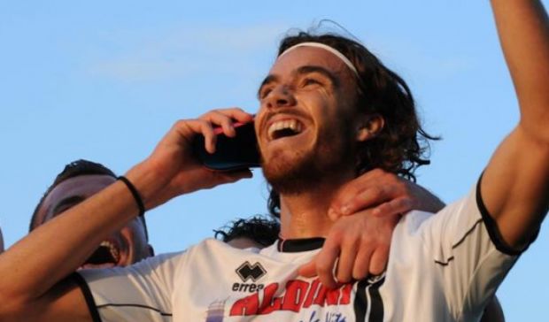 tabanelli-al-cagliari-ora-caccia-a-un-portiere