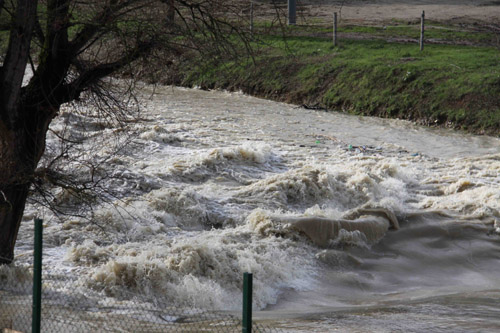 alluvione-pensionata-annegata-in-casa-indagata-la-badante