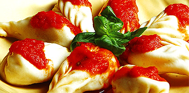 culurgiones-ogliastrini