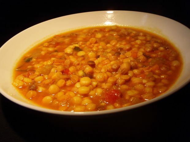 fregola-sarda-per-gli-chef-dell-and-rsquo-eliseo
