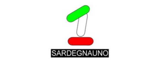 sardegna-uno-sciopero-e-tour-nelle-redazioni-ieri-unione-e-videolina-oggi-rai-e-la-nuova