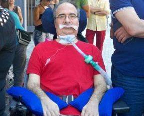 usala-and-ldquo-pronto-a-morire-davanti-all-and-rsquo-assessorato-and-rdquo