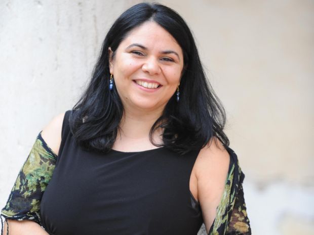 michela-murgia-and-ldquo-niente-larghe-intese-metteremo-in-discussioni-le-basi-militari-and-rdquo