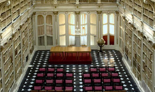 gioielli-indiscreti-5-monologhi-in-scena-a-cagliari