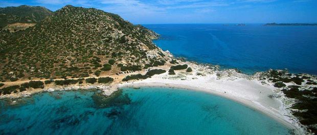 le-ville-sarde-in-bella-mostra-su-the-guardian