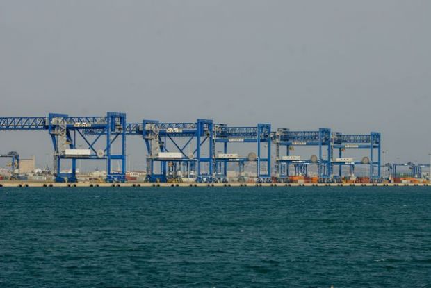 il-consiglio-di-stato-rid-and-agrave-al-cacip-i-terreni-del-porto-canale-beffato-il-demanio