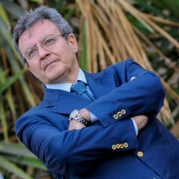 porto-massidda-decaduto-de-marco-nuovo-commissario