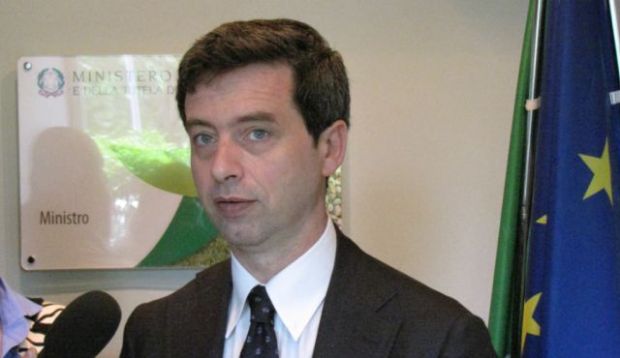 carbone-pulito-venerd-and-igrave-orlando-nel-sulcis