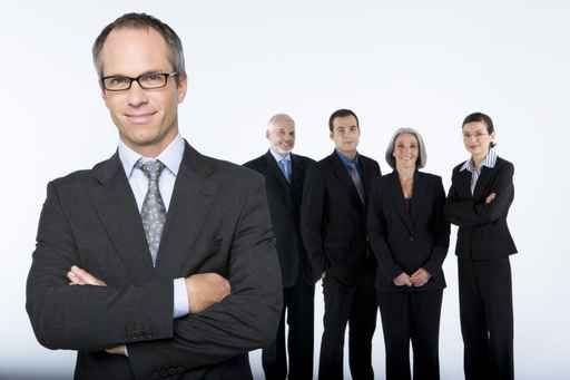 ecco-i-lavori-che-faranno-guadagnare-in-sardegna