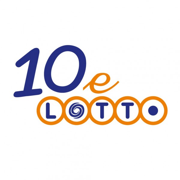 La fortuna bussa a Quartu la-fortuna-bussa-a-quartu-con-tre-euro-vincita-da-95-mila-al-10-and-lotto